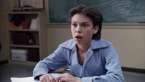 Freaks and Geeks Season 1 Episode 10