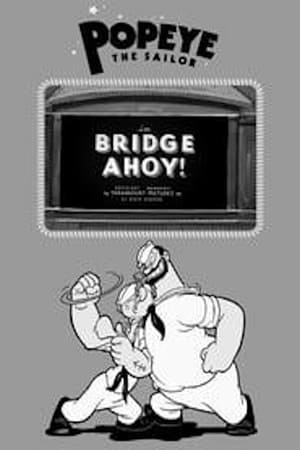 Image Bridge Ahoy!