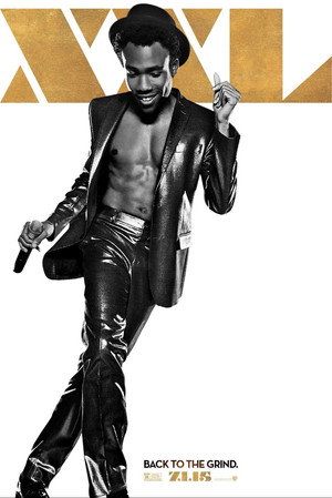 <Images posters