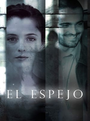 Poster El espejo 2008