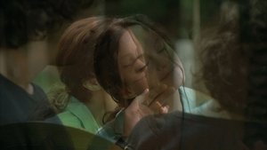 Ο Άγγελος Του Κακού – May (2003)