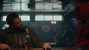 Images posters