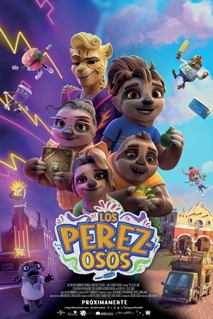 <Images posters