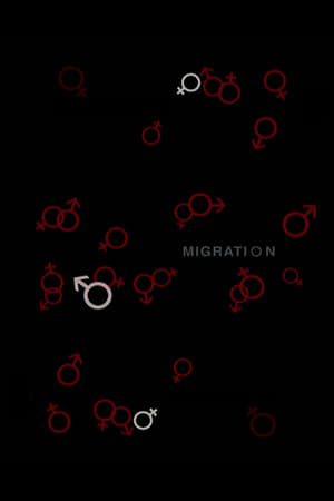 Migration 2008