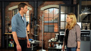 Rote Rosen Season 10 :Episode 185  Episode 1785
