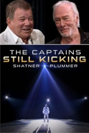 The Captains: Still Kicking 2013