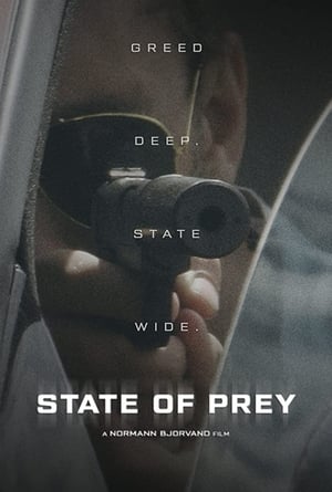 Image State of Prey