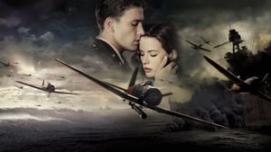 مشاهدة فيلم Pearl Harbor 2001 مترجم