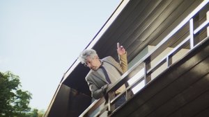 Απίστευτο κι όμως αληθινό / Incredible But True (2022)