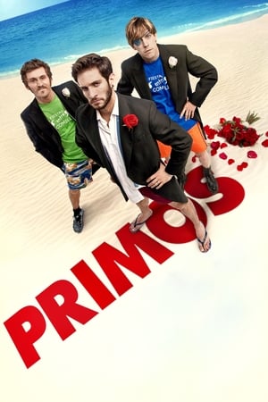 Image Primos