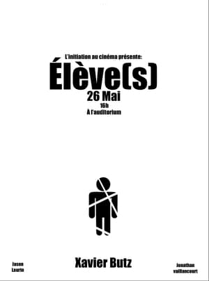 Poster Élève[s] 2022