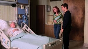 Images posters
