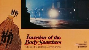 Images posters