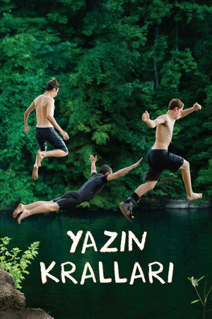 <Images posters