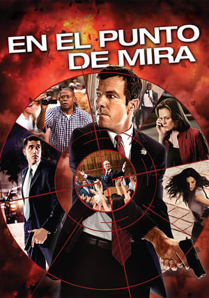 En el punto de mira 2008