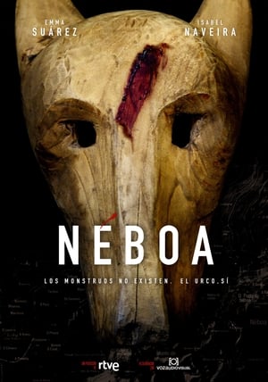 Néboa Сезона 1 Епизода 6 2020