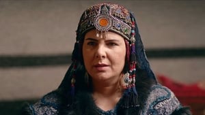 Resurrection: Ertugrul Season 2 Episode 21