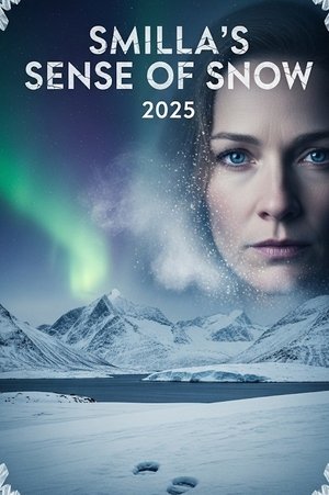 Smilla's Sense of Snow (2025)
