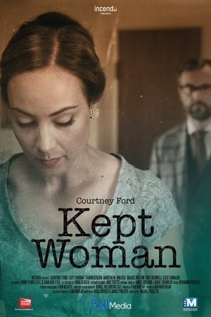 Kept Woman 2015