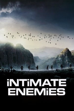 Image Intimate Enemies