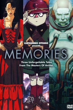 Memories