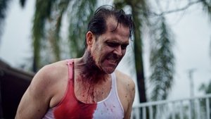 مشاهدة فيلم Digging to Death 2021 مترجم