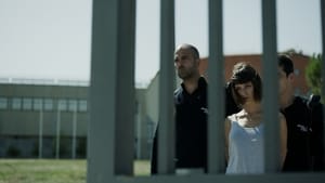 Money Heist Season 1 Episode 13 مترجمة والأخيرة