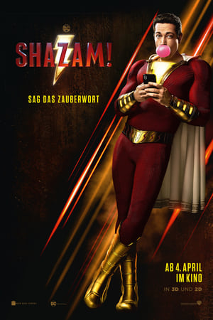 Image Shazam!