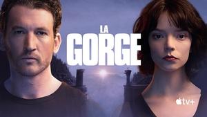Images posters