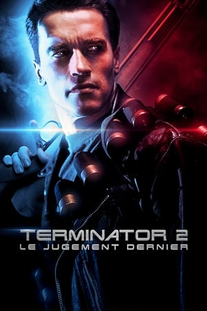 Télécharger Terminator 2 : Le Jugement dernier ou regarder en streaming Torrent magnet 