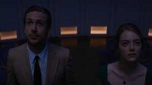 Images posters