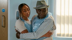 EastEnders Season 42 :Episode 135  25/08/2026