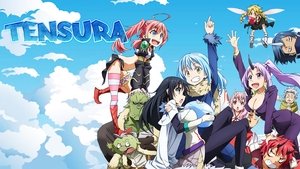 Images posters
