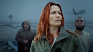 Abschiebung Impossible (2025)