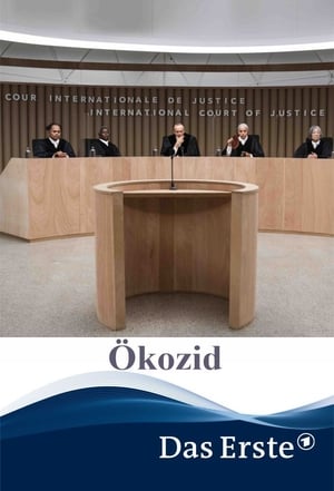 Ökozid 2020