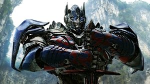 Transformers The Last Knight watch movie online free