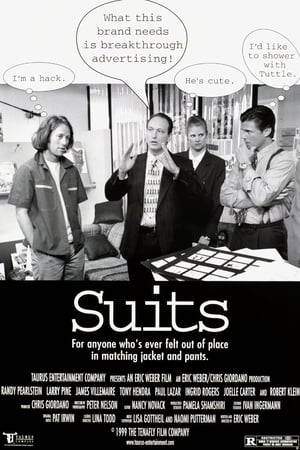 Image Suits