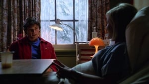 Smallville Season 5 Episode 1