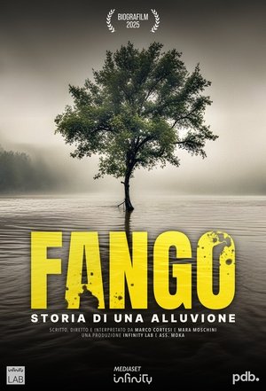 FANGO (2025)