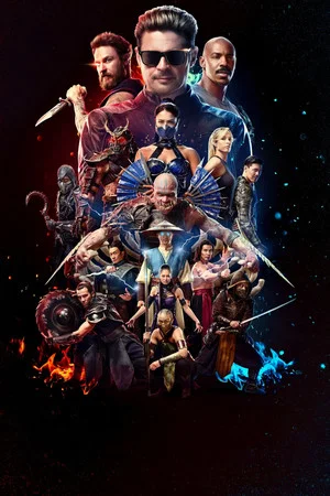 <Images posters
