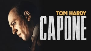 Capture of Capone (2020) HD Монгол хэл