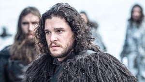 Game of Thrones Season 5 Episode 8 مترجمة