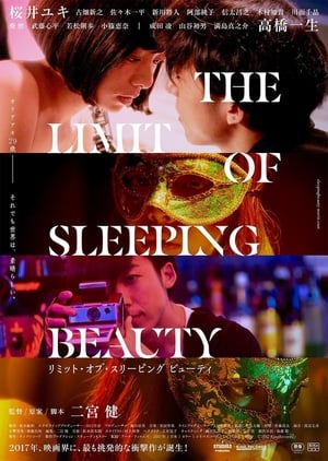Image The Limit of Sleeping Beauty