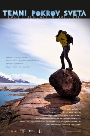 Nonton film Earth Beneath a Dark Lid (2022) terbaru sub indo