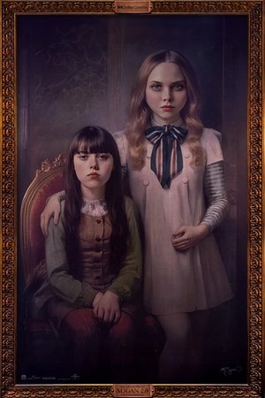 <Images posters