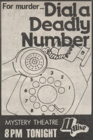 Image Dial a Deadly Number