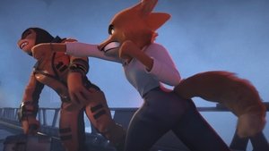 Images posters