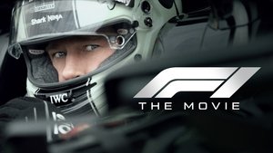 Images posters