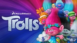 Images posters
