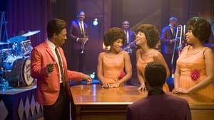 مشاهدة فيلم Dreamgirls 2006 مترجم